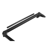 SuperFix XMS7720B Микрофонная стойка-пантограф