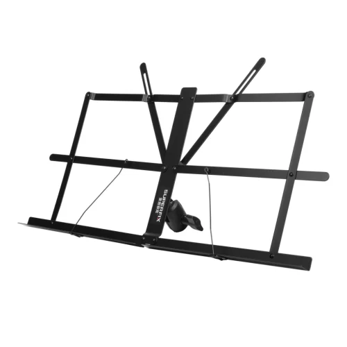 SuperFix XMSA115B Пюпитр на стойку