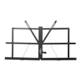 SuperFix XMSA115B Пюпитр на стойку