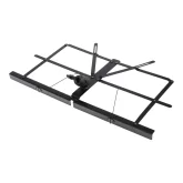 SuperFix XMSA115B Пюпитр на стойку