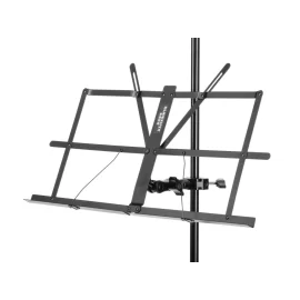 SuperFix XMSA305B Пюпитр