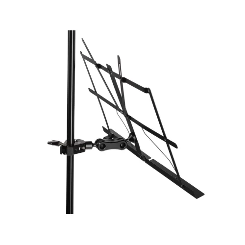 SuperFix XMSA305B Пюпитр