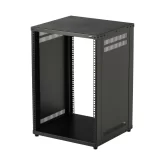 SuperFix XRD015E Рэковая стойка, 15U