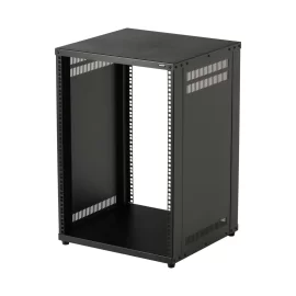 SuperFix XRD015E Рэковая стойка, 15U