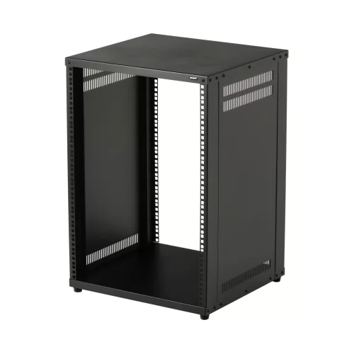 SuperFix XRD015E Рэковая стойка, 15U