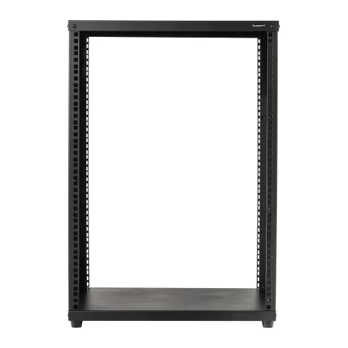 SuperFix XRD015E Рэковая стойка, 15U