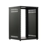 SuperFix XRD015E Рэковая стойка, 15U