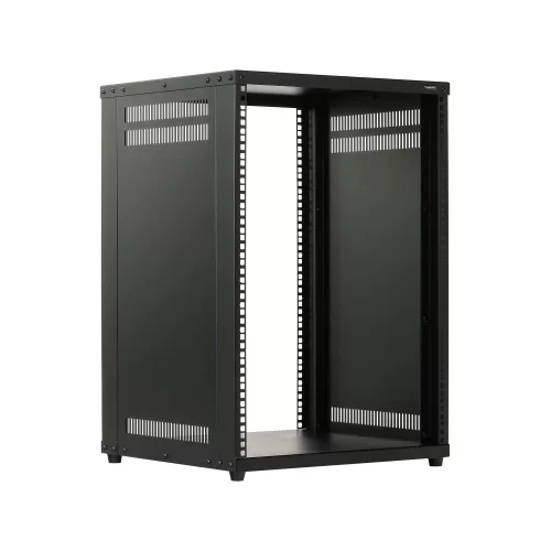 SuperFix XRD015E Рэковая стойка, 15U