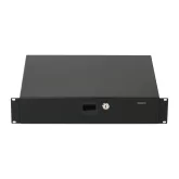 SuperFix XRD211B Выдвижной ящик в рэковую стойку, 2U