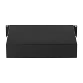 SuperFix XRD211B Выдвижной ящик в рэковую стойку, 2U