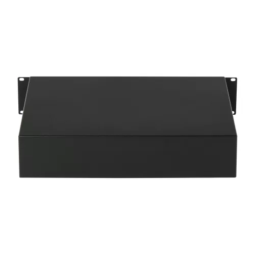 SuperFix XRD211B Выдвижной ящик в рэковую стойку, 2U