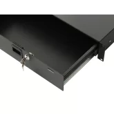 SuperFix XRD211B Выдвижной ящик в рэковую стойку, 2U