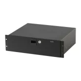 SuperFix XRD311B Выдвижной ящик в рэковую стойку, 3U