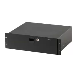 SuperFix XRD311B Выдвижной ящик в рэковую стойку, 3U