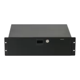SuperFix XRD311B Выдвижной ящик в рэковую стойку, 3U