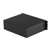 SuperFix XRD311B Выдвижной ящик в рэковую стойку, 3U