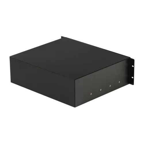 SuperFix XRD311B Выдвижной ящик в рэковую стойку, 3U