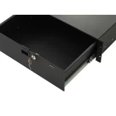 SuperFix XRD311B Выдвижной ящик в рэковую стойку, 3U