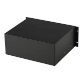 SuperFix XRD411B Выдвижной ящик в рэковую стойку, 4U