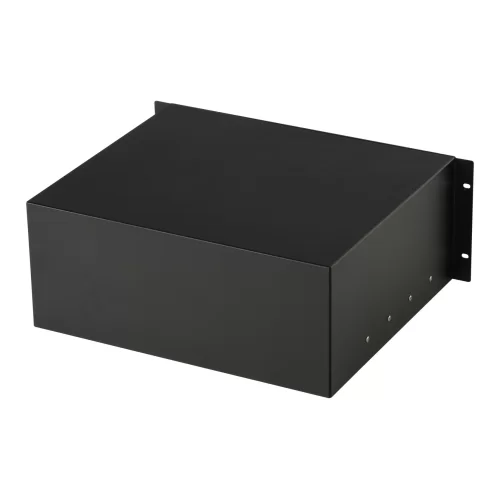 SuperFix XRD411B Выдвижной ящик в рэковую стойку, 4U