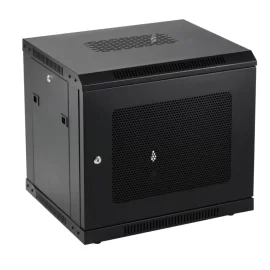 SuperFix XRDW006EH Рэковый шкаф, 6U