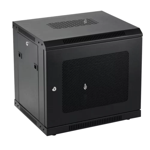 SuperFix XRDW009EH Рэковый шкаф, 9U