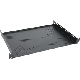 SuperFix XRT171B Полка для рэкового ящика, 1U