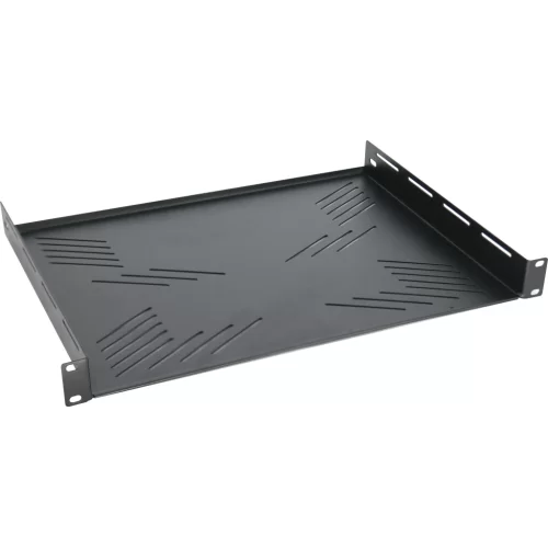 SuperFix XRT171B Полка для рэкового ящика, 1U