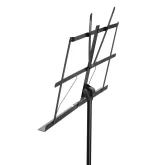 SuperFix XSM113BP06 Пюпитр