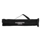 SuperFix XSM114BP06 Пюпитр