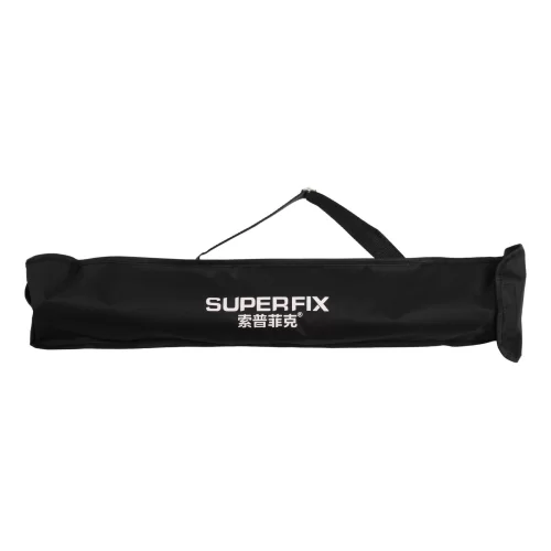 SuperFix XSM114BP06 Пюпитр