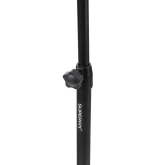 SuperFix XSM204BP04 Пюпитр