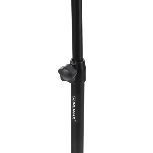 SuperFix XSM204BP04 Пюпитр