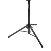 SuperFix XSM204BP04 Пюпитр