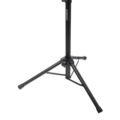 SuperFix XSM204BP04 Пюпитр