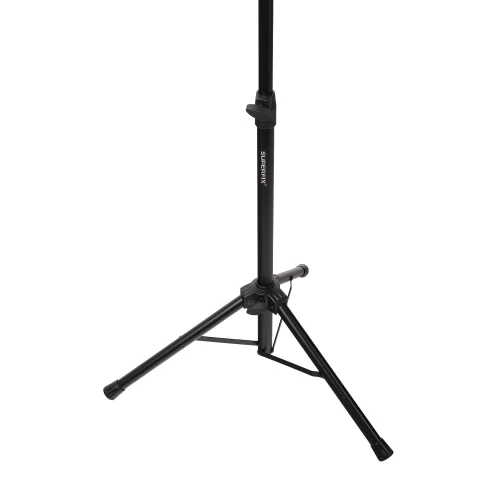 SuperFix XSM213B Пюпитр