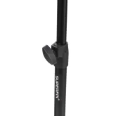 SuperFix XSM218B Пюпитр