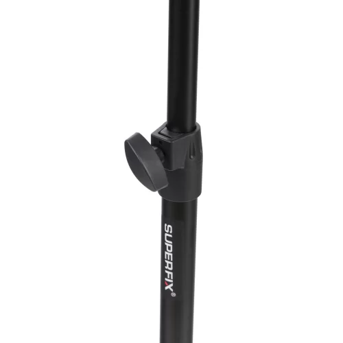SuperFix XSM218B Пюпитр