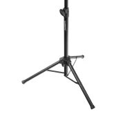 SuperFix XSM218B Пюпитр
