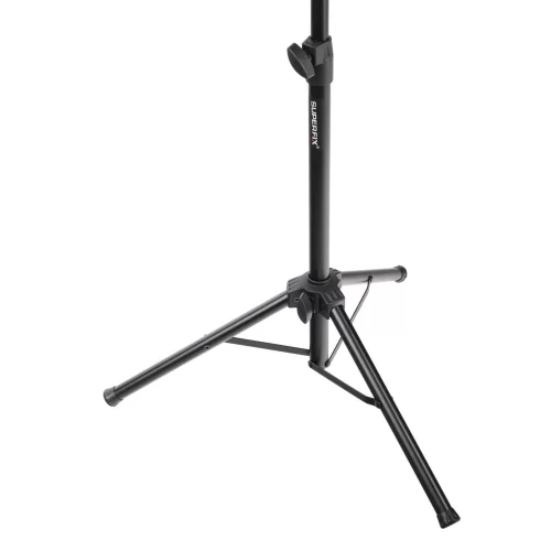 SuperFix XSM218B Пюпитр