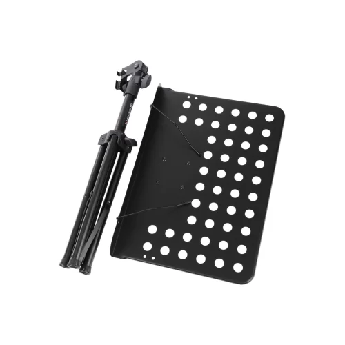 SuperFix XSM218B Пюпитр