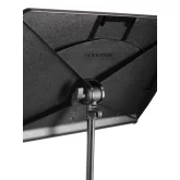 SuperFix XSM301B Пюпитр