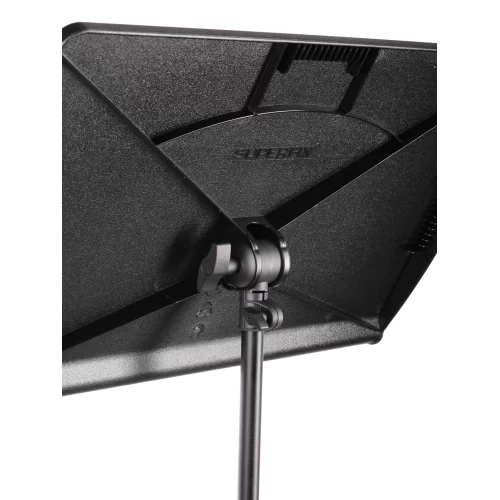 SuperFix XSM301B Пюпитр