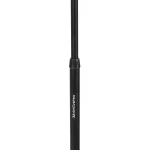 SuperFix XSM301B Пюпитр