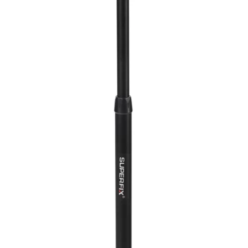 SuperFix XSM301B Пюпитр