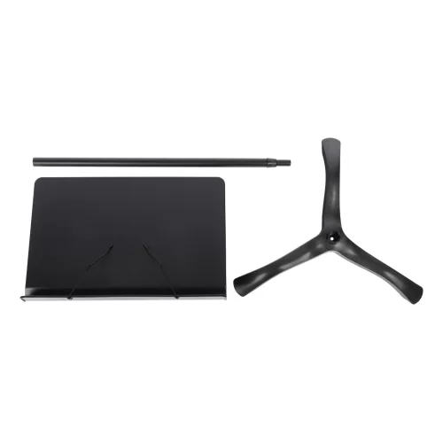 SuperFix XSM301B Пюпитр