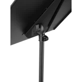 SuperFix XSM303B Пюпитр