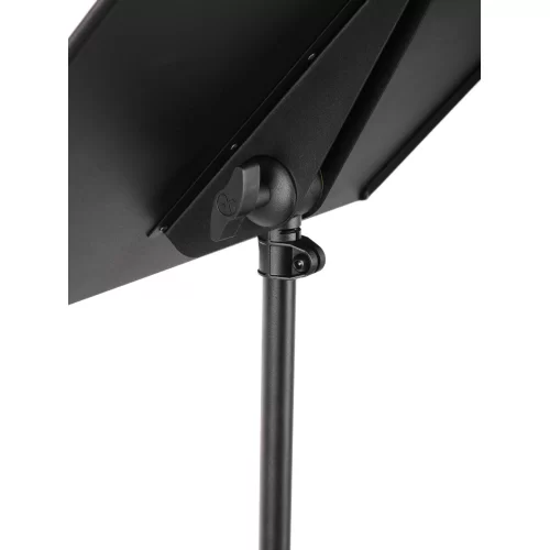 SuperFix XSM303B Пюпитр