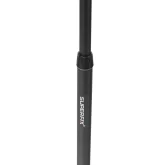 SuperFix XSM303B Пюпитр