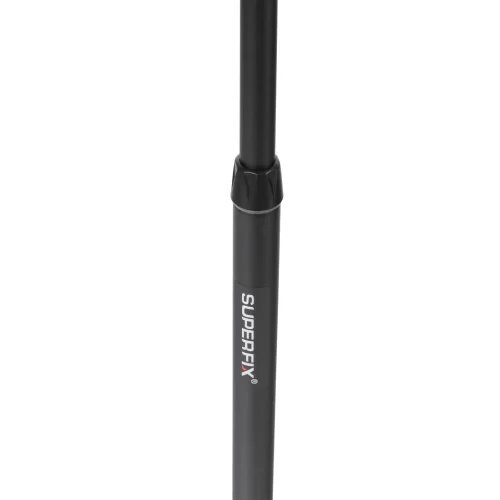 SuperFix XSM303B Пюпитр